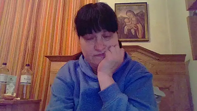 _squirty_cum_lady_ webcam