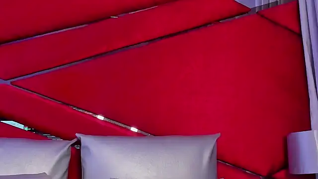 Sofia-Venegas webcam