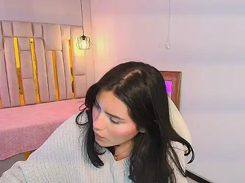 Brandy_collinss webcam