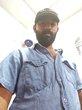 Bigkannan live sex cam