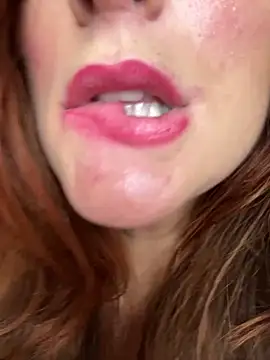 Thescorpionfr_ webcam