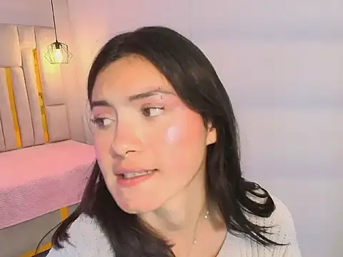 Brandy_collinss webcam