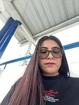 Natha_Fantasy webcam