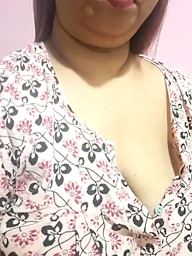 Ravina_patil1 webcam