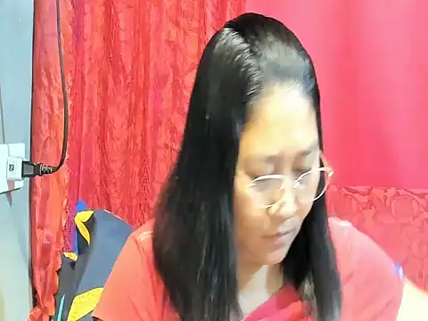 PINAYSUNSHINE38 webcam