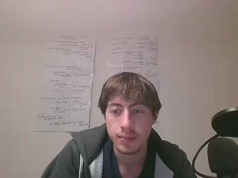 VelvetRagottiOG webcam