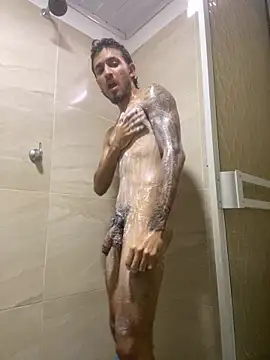 Kriss_Edwards webcam