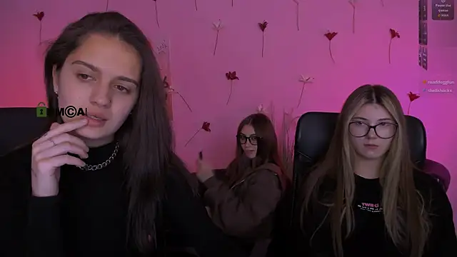 barbara_crazy webcam