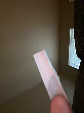 Theeblvckwidow webcam