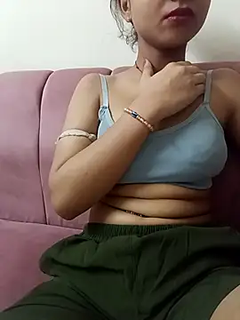 ritika_gupta02 webcam