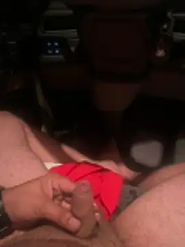 GravenAcclaim webcam