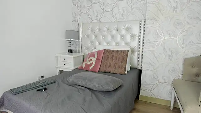 cathaleja_20_ webcam