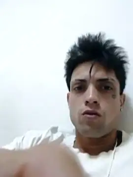 CubaxxxPeneGrande webcam