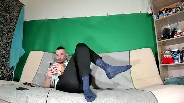 viraglaci18@xh webcam