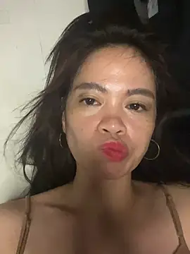 pinay4uwithagoodheart webcam