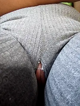 ValeriaSantos- webcam