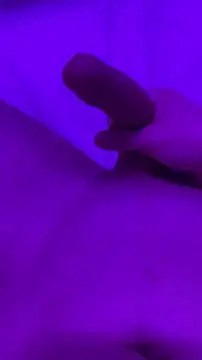 Donnydon776 live sex cam