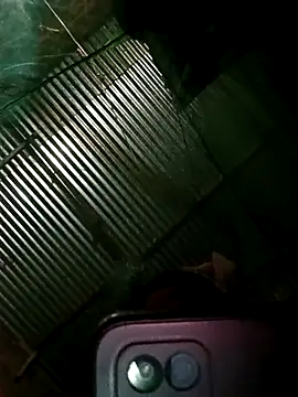 Pinki_thakur_1 webcam