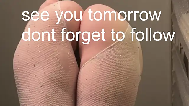 blissful_muse2 - Live Cam