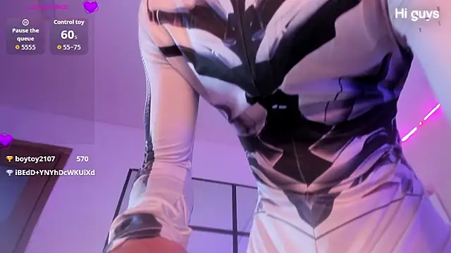 Preview of cheys_mast