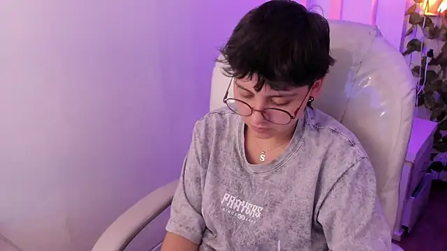 Nathaly_ds live sex cam