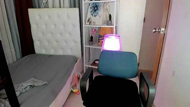 davincihugecock webcam