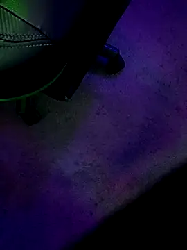 chronic_vibez webcam