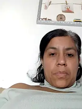 Molly_newman6 webcam