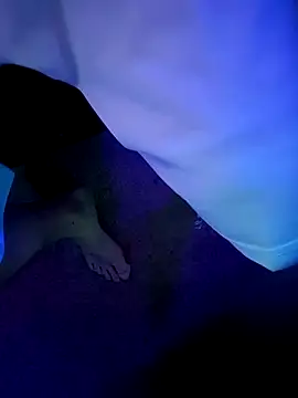 Preview of chronic_vibez