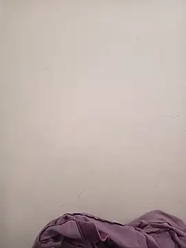 sua_sub_ live sex cam