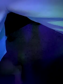 chronic_vibez webcam