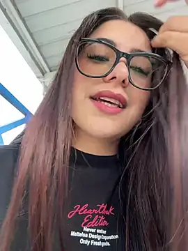 Natha_Fantasy's live cam