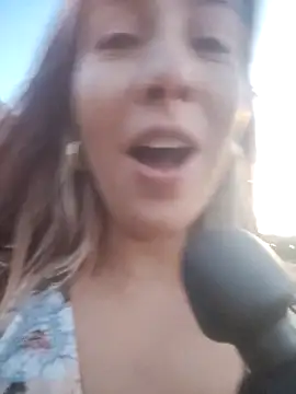 scarlett_moore webcam