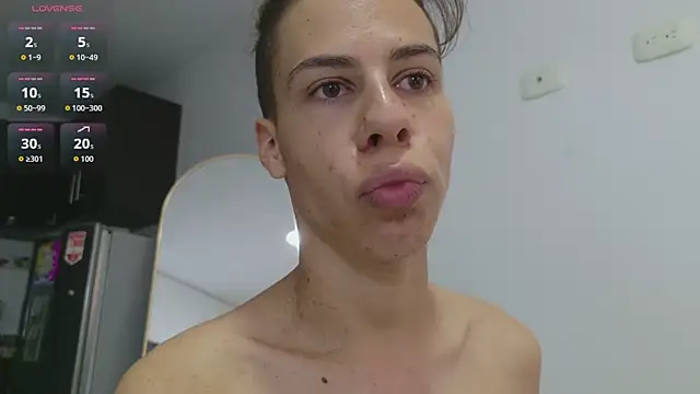 Preview of grey___27