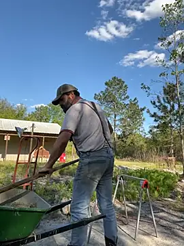 Preview of countrypnp13