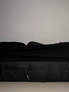 debboraWagner webcam