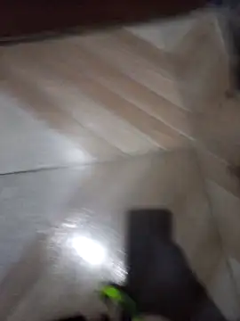 putosafado669 webcam