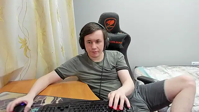 iliaskrislove webcam