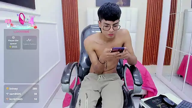 Preview of noha_scott