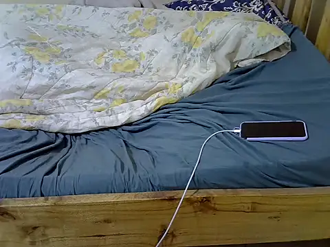 Pretty_Jojoh255 webcam