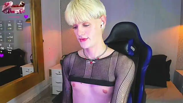 Preview of vladhellsing4