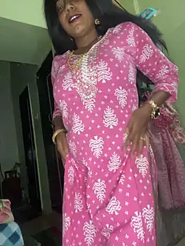 MISSPUNAM_BABY1 webcam