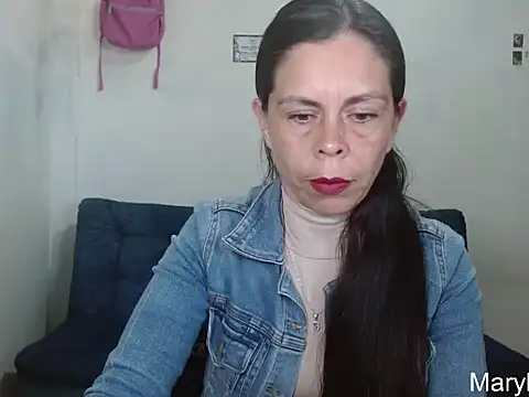 Marilyn_xxxx webcam