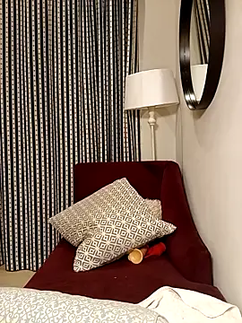 The-Real-Diva webcam