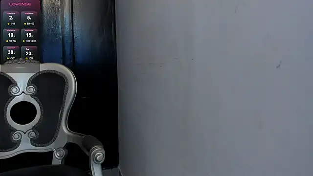 SalvatoreDmore webcam