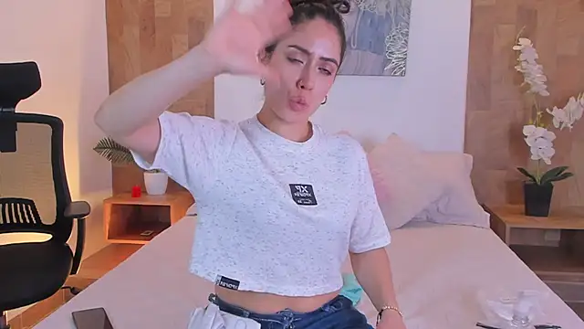 isabella_winkler webcam