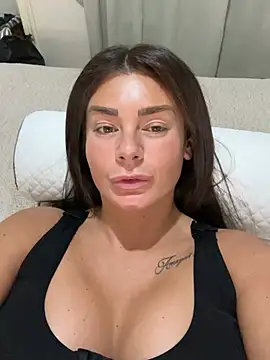 ultimate_PAWG webcam