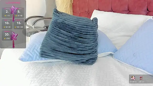 victoria_decapri webcam