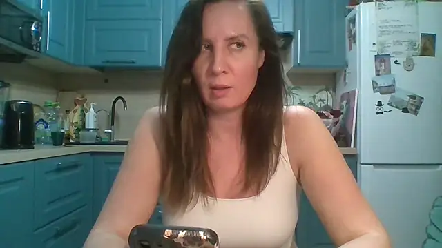 ALICAINWONDERLAND webcam