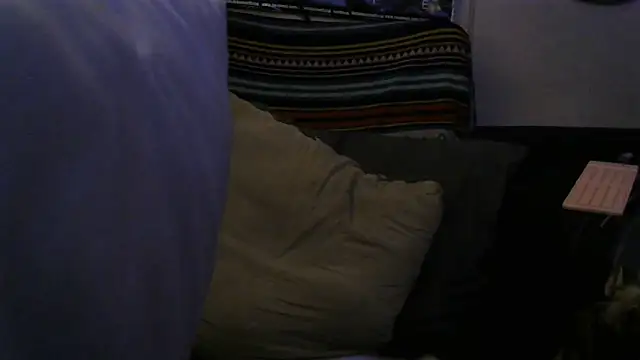 Preview of crassanova